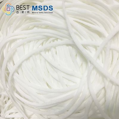 OEM ile kulak halkası yüz maskesi ve karton kutular paket ve daha fazlası
